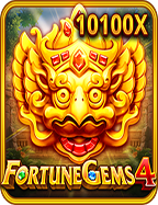 สำรวจเกมใหม่ สล็อต 989bkk slotxo จากค่าย PG Slot