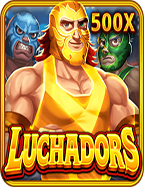 รีวิวสนุกจัดกับ สล็อต 98best88 slot สมัครอย่างไรให้ปัง