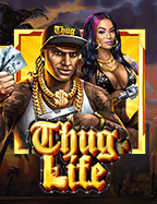 เล่นเพลิน! สล็อต 99 ฟรี เครดิต ต้องลองนะทุกคน