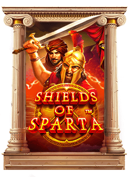 วิธีแทงบอลเดี่ยว sbobet ที่ต้องลอง