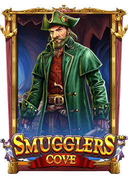 วิธีแทงบอลออนไลน์ sbobet เล่นยังไงให้มือโปร