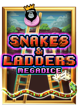 วิธีแทงบอลเดี่ยว sbobet แบบเข้าใจง่ายๆ