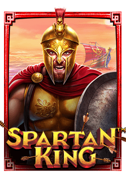 ว ธ แนะนำเพ อน sbobet เพื่อทดลองเล่นอย่างมืออาชีพ