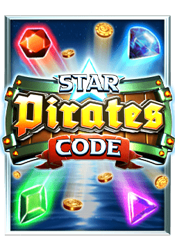 ว ธ แนะนำเพ อน sbobet ง่ายๆ ได้โบนัสเต็มๆ