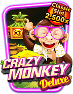 เทคนิค ว ธ แทงม กพาเลพ sbobet ที่มือใหม่ควรรู้