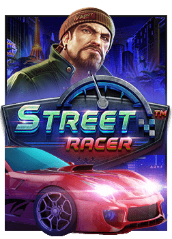 ว ธ โหลดแอฟ ufabet ง่ายๆ ใครก็ทำได้