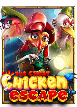 ว ธ โหลดแอฟ ufabet ให้ได้โบนัสจัดเต็มทุกวัน