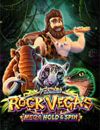 สมัครสมาชิกใหม่ ฟรี เดิมพัน ทันที กับเกมสล็อตสุดฮิต