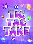 สมัครสมาชิกใหม่ โบนัส 100% ลุ้นรับโชคใหญ่แบบเต็มแม็กซ์