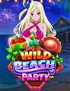 สมัครสมาชิกใหม่ เงินเดิมพันฟรี 300 บาท สล็อตสนุกสุดมันส์จาก PG Soft