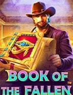 สมัครสมาชิกใหม่ รับเครดิตฟรี เล่นสล็อตได้ง่ายๆ กับ NetEnt