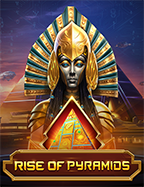 สมัครสมาชิกใหม่รับเครดิตฟรี 100 เล่นเกมได้ไม่สะดุด