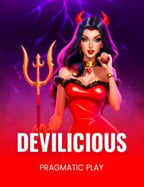 เคล็ดลับสมัครสล็อต PG เว็บตรงไม่ผ่านเอเย่นต์