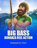 สมัครสล็อต pg เว็บตรง เล่นง่ายกว่าที่คิด สนุกได้ไม่ยั้ง