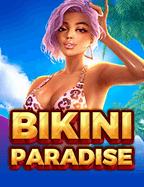 รีวิวถอนเง น sbobet ข นต า เล่นสนุกพร้อมถอนง่าย