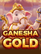 วิธีถอนเงิน sbobet ยังไง ให้เร็วและปลอดภัย