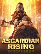 ทำไมถอนเงิน sbobet ไม่ได้ และวิธีแก้ไขง่ายๆ