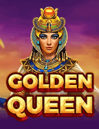 ถอนเง น sbobet ย งไง ให้ง่ายและปลอดภัยที่สุด