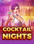 วิธีถอนเงินจาก sbobet.ca อย่างมืออาชีพ