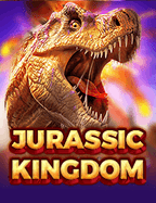 เทคนิคถอนเงินใน UFABET ยังไงให้ไวแบบมือโปร