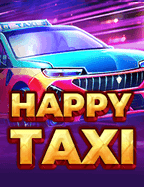 วิธีถอนเง น ufa th พร้อมเทคนิคเล่นเกมค่าย Spade Gaming