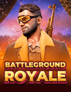 ถอนเง น ufabet.co ง่ายนิดเดียว แต่ทำไมมีรางวัลรออยู่