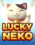 เทคนิคถอนเงน sbobet ขนตา เพิ่มโอกาสชนะในโลกพนัน