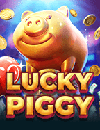 วิธีถอนเงิน 918kiss ที่ง่ายและเร็วที่สุด