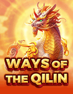 สิ่งที่ควรรู้เกี่ยวกับถอนเงิน 918kiss ส ๔ ต ร บา คา ร่า